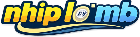 Logo nhip lo mb